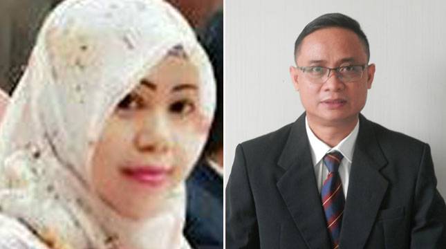 Teknologi Infomasi (TI), Wajib dikuasai Oleh Anak Sejak Dini