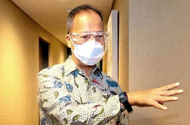 Menperin Agus Terbitkan Kepmenperin 169/2021, Ini 21 Tipe Mobil yang Dapat Diskon PPnBM
