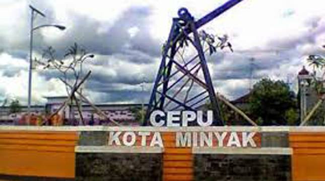 Terkait Pengelolaan PI Blok Cepu, Pemkab Bojonegoro Layangkan Surat Ke PT Surya Energi Raya
