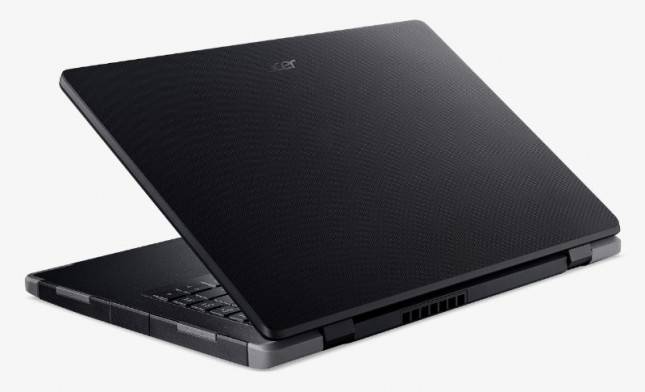 Penuhi Kebutuhan Gamer dan Komputasi Berat dengan Acer Nitro 5