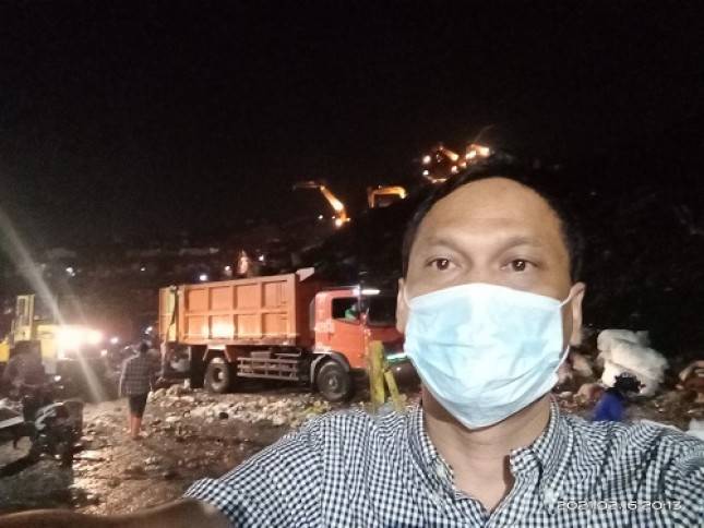 APSI: Hentikan Propaganda Anti Galon PET berlatar Persaingan Bisnis