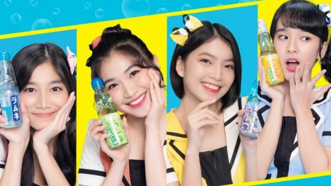 CGV fX Siapkan Auditorium Untuk Livestreaming Pertunjukan Terakhir JKT48 Selama 4 Hari