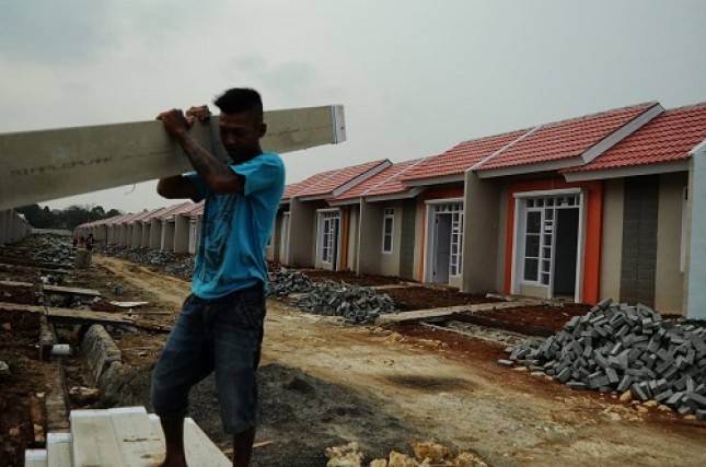 Prospek Properti Cerah, Bank BTN Siapkan Suku Bunga Rendah dan Angsuran Terjangkau