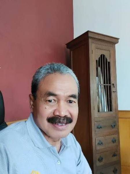 Pemerintah Diminta Duduk Bersama Pelaku Usaha Siapkan Road Map IHT Nasional