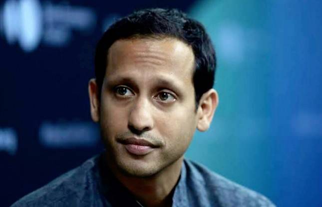 Ayah Bunda Siap-siap! Mendikbud Nadiem Segera Buka Sekolah Tatap Muka: Kita Sudah Tertinggal dari 23 Negara