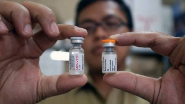 Kemenkes dan BPOM Diminta Tak Main-Main Soal Vaksin Covid-19 Kedaluwarsa