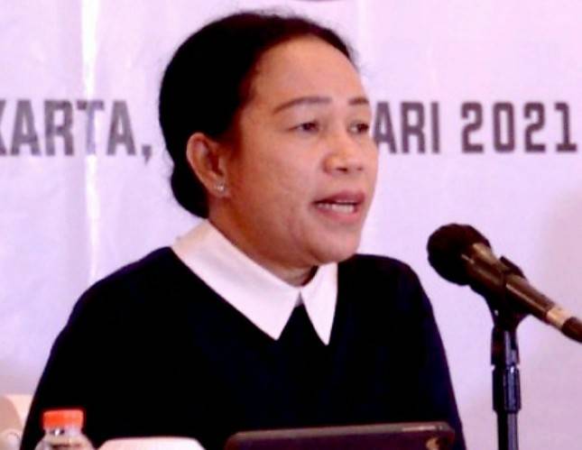 Keren, Direksi Baru BPJS Ketenagakerjaan  Undang Dialog Serikat Buruh