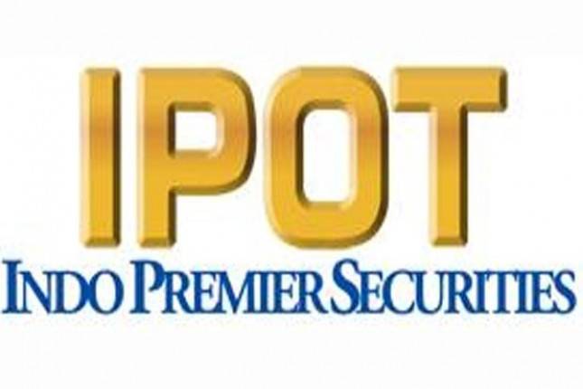 Indo Premier Sekuritas Luncurkan Layanan IPOTPAY 