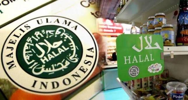 Asiiik! 3 Juta Usaha Mikro Bakal Difasilitasi Peroleh Aneka Sertifikat Usaha Secara Gratis