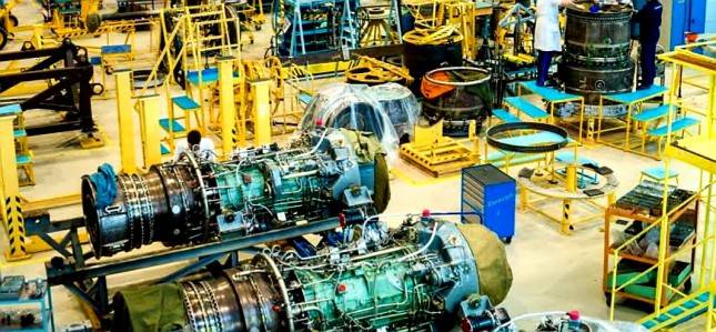 Progres Proyek PLTGU Jawa-1 (1760 MW), Capai 97%, Dirut: Akhir Tahun Ini Siap Beroperasi