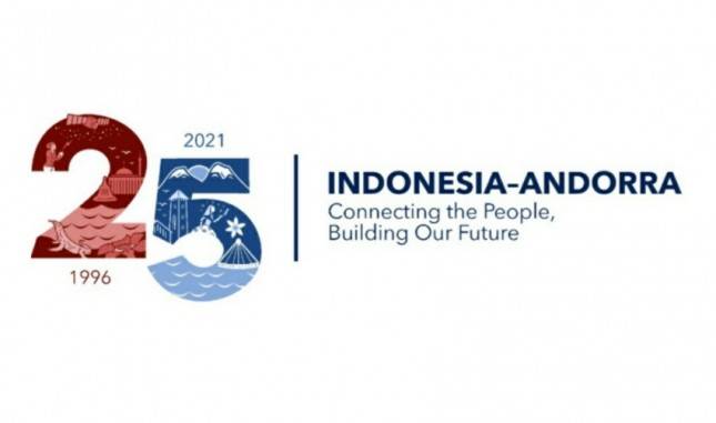Menlu Retno Sampaikan Apresiasi Atas Capaian 25 Tahun Hubungan Diplomatik Indonesia-Andorra