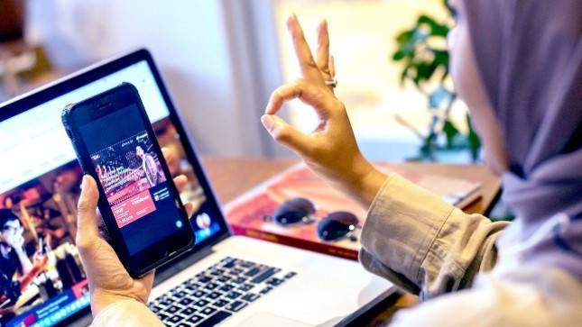 Paket Data Telkomsel Proteksi Permudah  Akses Manfaat Produk Asuransi dari Allianz 