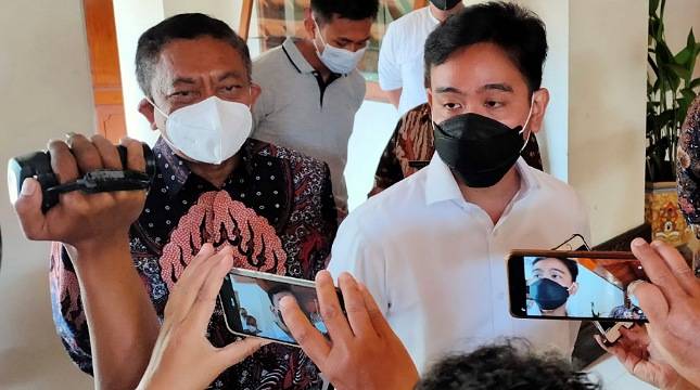 Gandeng Pemkot Solo, Kemenperin Bakal Lebih Banyak Ciptakan Tenaga Kerja Kompeten di Sektor TPT