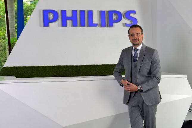 Philips Lighting Lanjutkan Komitmennya Dukung Pendidikan Bagi Anak Indonesia