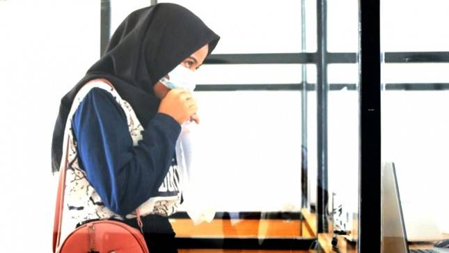 KAI Tambah  21 Stasiun untuk Pelayanan Pemeriksaan GeNose C19