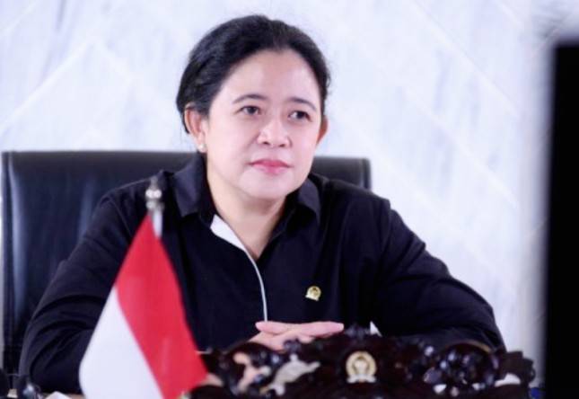 Dear Pemerintah, Ketua DPR Perempuan Pertama di RI Ini Minta Kebijakan Larangan Mudik Harus Adil dan Konsisten