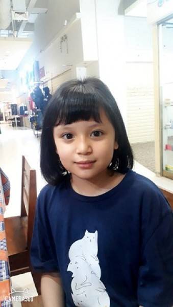 Nutrisi dan Kesehatan, Modal Utama Anak Milenial Menjadi Generasi Emas 2045