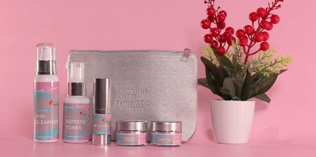 Hal Hal Yang Perlu Diperhatikan Sebelum Membeli Skincare 