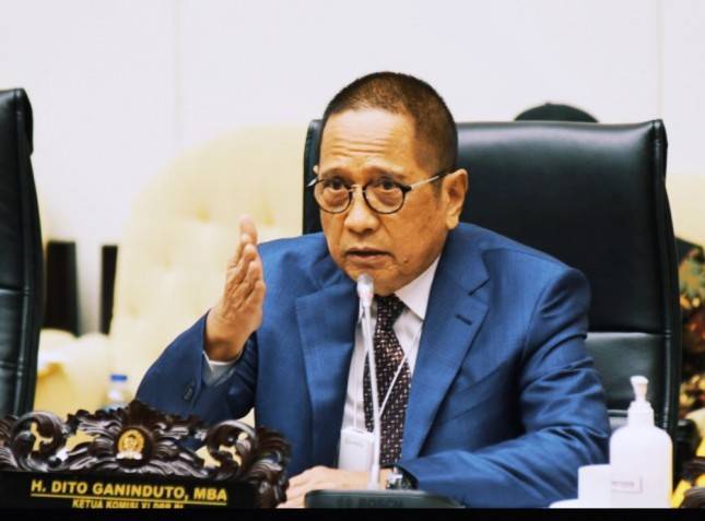 Komisi XI: Perekonomian Jatim Membaik