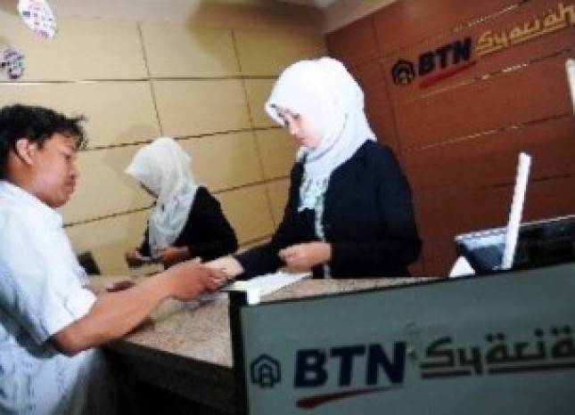 Alhamdulilah! Akuisisi UUS BTN oleh BSI Perkuat Pasar Syariah