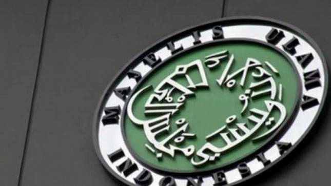 Kesiapan Industri Pangan Olahan Penuhi Wajib Halal 2024