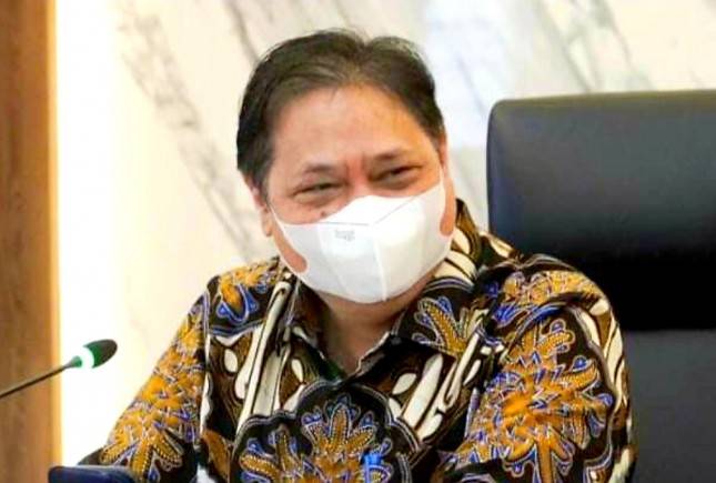 Kabar Gembira! Tahun Ini, Pemerintah Berikan Bantuan KUR Rp10 Juta Tanpa Syarat untuk Alumni Kartu Prakerja, Begini Daftarnya...