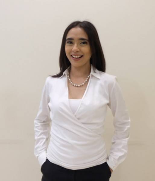 Perilaku Gen Z Berikan Dampak pada Ekonomi dan Masyarakat ASEAN