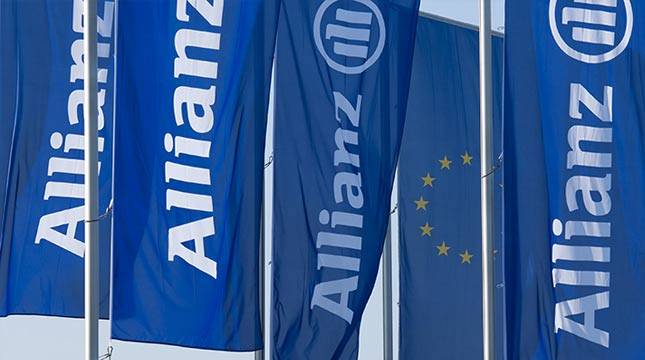 Allianz Life Bantah Persulit Pencairan Klaim Nasabah