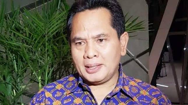 Meski PPKM Diperpanjang, Pengusaha Pribumi Optimis Ekonomi Kembali Melejit