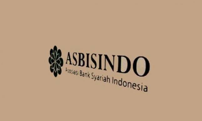 Asbisindo Gelar Munas ke 7