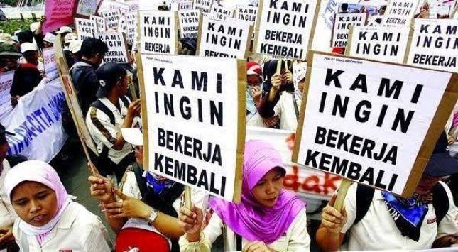 BSI Siap Optimalkan Kekuatan Ekonomi Umat untuk Kurangi Pengangguran