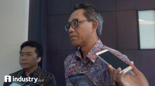 Dua Hal Ini Poin Penting dalam Penerapan Industri 4.0