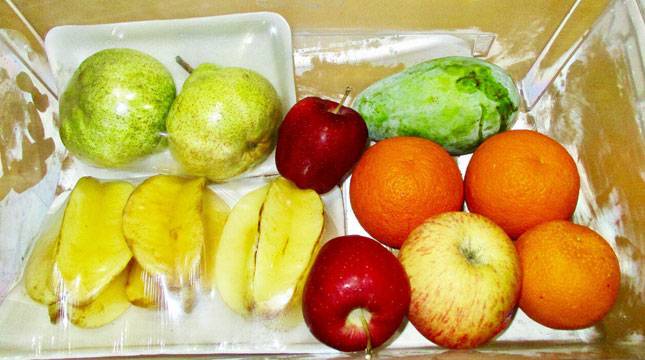 Polytron Luncurkan Belleza 3, Lemari Es Jaga Kesegaran Makanan Hingga Tahan Lama