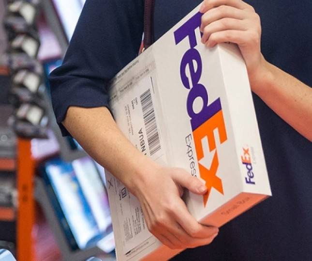 FedEx Raih Sertifikasi Logistik Halal di Indonesia, Perkuat Komitmen Terhadap Pasar Syariah