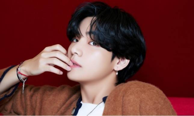 Mengintip Rahasia Ganteng dan Kulit Mulus ala Idol Korea