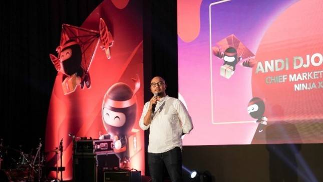 Enam Tips Melayani COD Bagi UKM Supaya Aman dan Gak Ribet Ala Ninja Xpress