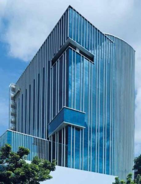 Obligasi Berkelanjutan & Sukuk Mudharabah Berkelanjutan II Tahap II WIKA Sukses Oversubscribed 1,5 Kali