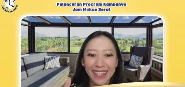 Anak Suka Pilih Sayur dan Buah yang Mau dimakan? Ini Tips Mengatasinya