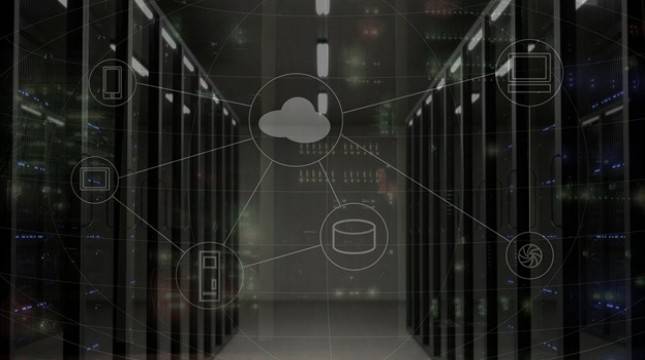 Mendukung Hybrid Working dengan Teknologi Cloud Menggunakan HRIS Unggulan