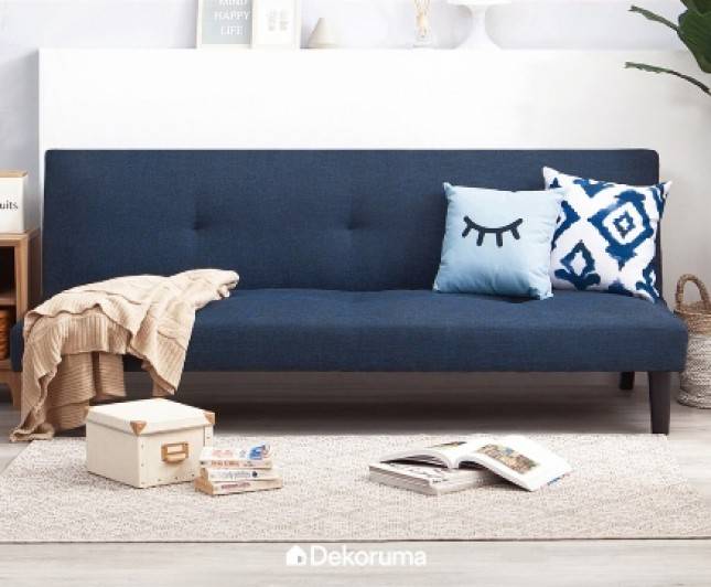 Dekoruma Hadirkan Berbagai Furnitur Berkonsep Japan