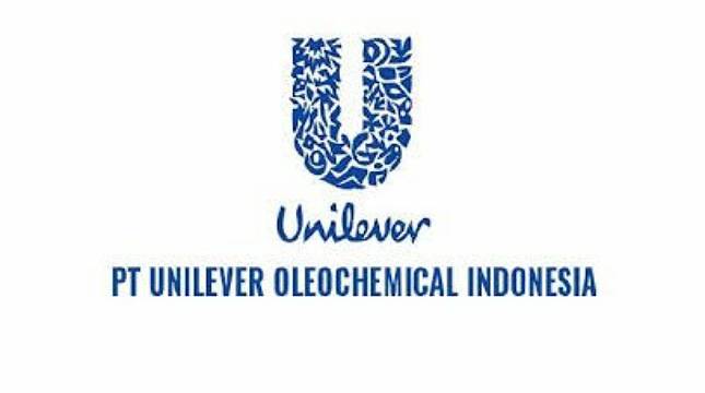 Dahsyat! Unilever Tambah Investasi Rp2,5 Triliun di Sei Mangkei dan Serap Ribuan Tenaga Kerja