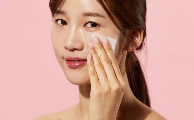 Mirror Skin, Tren Kecantikan Terbaru di Korea Seperti Apa?