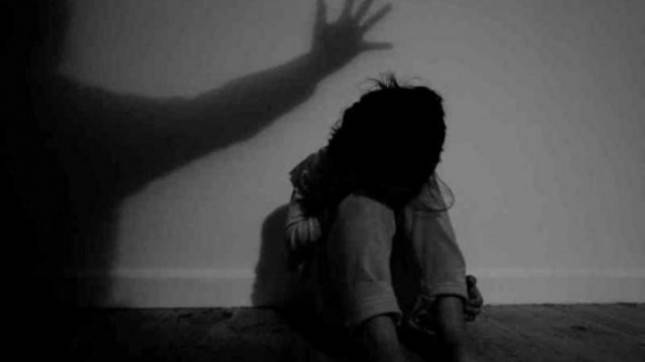 Predator Anak Makin Meresahkan, Orangtua Harus Tegas Batasi Anak Bermain Gawai