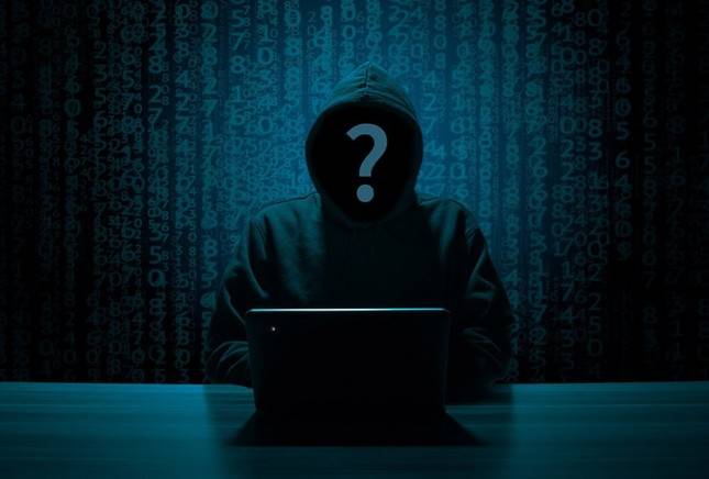 Waspadai Penyebaran Identitas dan Data Pribadi