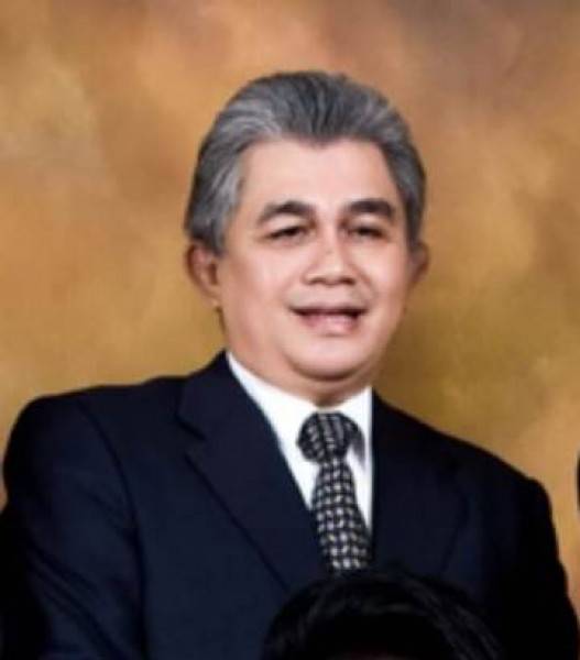 Dari Pada Revisi PP  109/12 Lebih Baik Pemerintah Membuat Road Map IHT