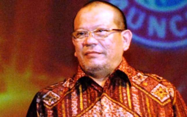 Kadin Jatim-BKSP Sosialisaikan Pentingnya Penerapan Pendidikan Vokasi di Kawasan SIER Surabaya