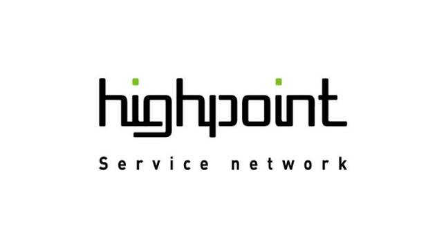 Highpoint Service Network Kembangkan Bisnis Operasional di 5 Wilayah Asia Pasifik