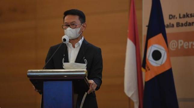 Gandeng IDI, Persatuan Insinyur Indonesia Bakal Wujudkan RI Mandiri di Bidang Kesehatan