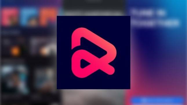 Tantangan dan Solusi untuk Mempercepat Pulihnya Industri Musik Tanah Air