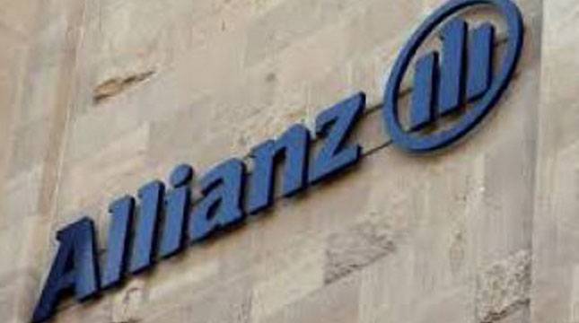 Allianz Bidik Premi Tumbuh 9 Persen Tahun Ini
